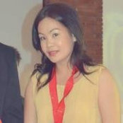 Foto von Janice Lao