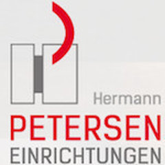 Petersen Einrichtungen
