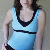 Hillary Ryan's photo