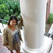 Mechelle Cliatts foto