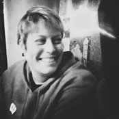 Jen Burkhardts foto