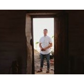 Jordan Koplowitz's photo