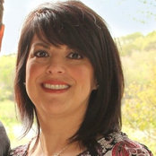 Lisa Cowie's photo