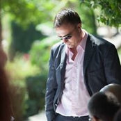 Paun Petrov's photo