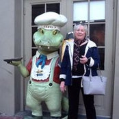 Foto von Darlene Mullenger