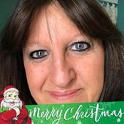 Sandy Upchurch's photo
