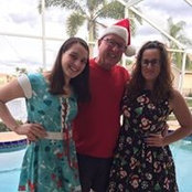 Jodi Stanleigh's photo