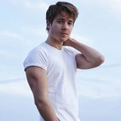 Luca Murphy's photo
