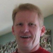 Dennis Ferry's photo