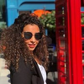 Mai Elhossieny's photo