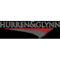 Hurren and Glynn Carpets and Flooring