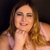 Audrey Gilker's photo
