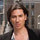 Ryan Bloch
