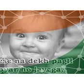 Vivek Jain's photo