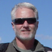 Frederick Peet's photo