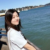 Elma Wangs foto