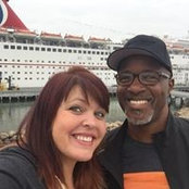 Tamara Winfield's photo