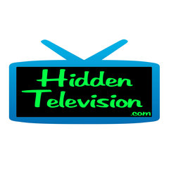 HiddenTelevision.com