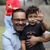 Gusf Sanchez's photo