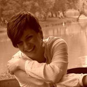 Tanja Đurašević's photo
