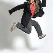 Akis Palamidis's photo