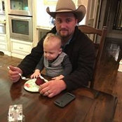 Tommy Ruderer's photo
