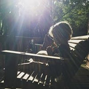 Gretchen L's photo