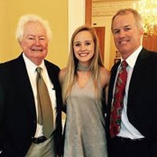 Taylor Curry's photo