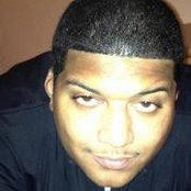 Tedrick Nyack's photo