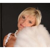 Irina Monet's photo