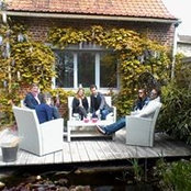 Thierry Le Faivre's photo