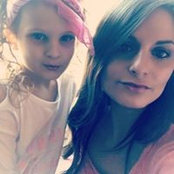 Shelby Graci's photo