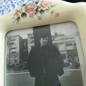 Marilyn Blumenthals foto