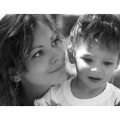 Ксюша Криницька's photo
