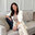 Joanna Faber Interiors