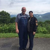 La Tina Hampton's photo