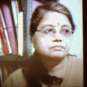 Sarmila Basaks foto