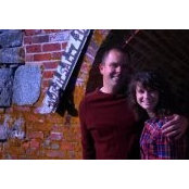 Adam Hammill's photo