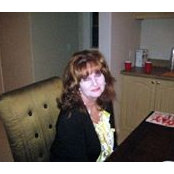 Kathleen Esposito's photo