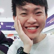 Zhen How Wongs billede