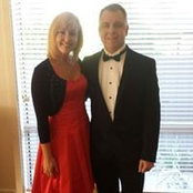 Philip Hill's photo
