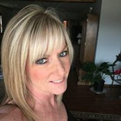 Gina Mills- Nichols's photo