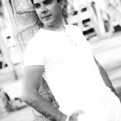Stanislav Kobiletsky's photo