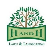 H and H Lawn & Landscaping - warrenton, VA, US 20186