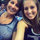 Lori Krull