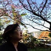 Foto von Chi Wen Huang