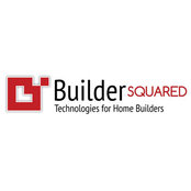 Builder Squared's photo