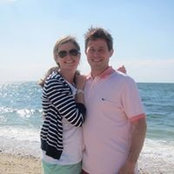 Erin Stevens Leal's photo
