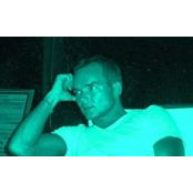 Денис Кобаевさんの写真