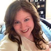 Tammy Gaglio's photo